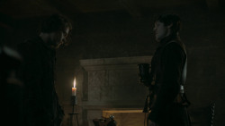 extant_GameOfThrones_5x05-KillTheBoy_2643