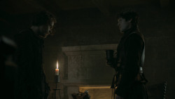 extant_GameOfThrones_5x05-KillTheBoy_2645