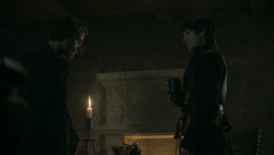 extant_GameOfThrones_5x05-KillTheBoy_2646