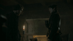 extant_GameOfThrones_5x05-KillTheBoy_2651