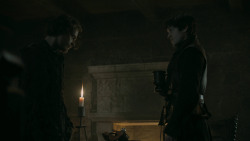 extant_GameOfThrones_5x05-KillTheBoy_2652