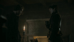 extant_GameOfThrones_5x05-KillTheBoy_2654