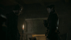 extant_GameOfThrones_5x05-KillTheBoy_2655