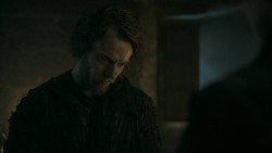 extant_GameOfThrones_5x05-KillTheBoy_2656