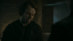 extant_GameOfThrones_5x05-KillTheBoy_2658