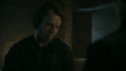 extant_GameOfThrones_5x05-KillTheBoy_2659