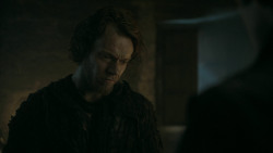 extant_GameOfThrones_5x05-KillTheBoy_2660
