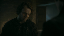 extant_GameOfThrones_5x05-KillTheBoy_2661