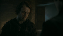 extant_GameOfThrones_5x05-KillTheBoy_2663