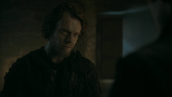 extant_GameOfThrones_5x05-KillTheBoy_2664
