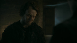 extant_GameOfThrones_5x05-KillTheBoy_2666