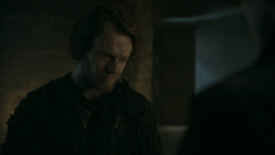 extant_GameOfThrones_5x05-KillTheBoy_2667