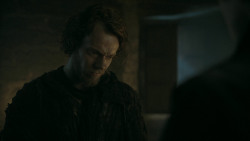 extant_GameOfThrones_5x05-KillTheBoy_2668