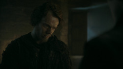 extant_GameOfThrones_5x05-KillTheBoy_2669