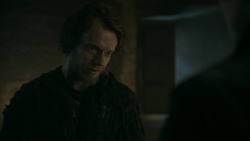 extant_GameOfThrones_5x05-KillTheBoy_2672