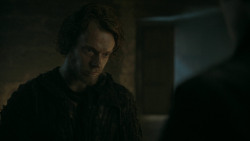extant_GameOfThrones_5x05-KillTheBoy_2674