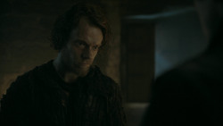 extant_GameOfThrones_5x05-KillTheBoy_2675