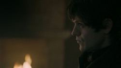 extant_GameOfThrones_5x05-KillTheBoy_2678