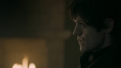 extant_GameOfThrones_5x05-KillTheBoy_2679