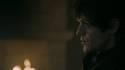 extant_GameOfThrones_5x05-KillTheBoy_2681
