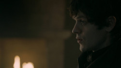 extant_GameOfThrones_5x05-KillTheBoy_2682