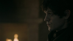 extant_GameOfThrones_5x05-KillTheBoy_2683