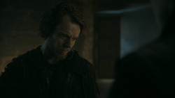 extant_GameOfThrones_5x05-KillTheBoy_2685