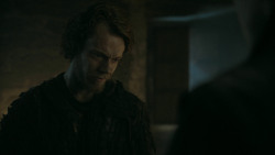 extant_GameOfThrones_5x05-KillTheBoy_2687