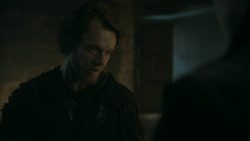 extant_GameOfThrones_5x05-KillTheBoy_2689
