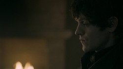 extant_GameOfThrones_5x05-KillTheBoy_2690