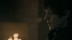 extant_GameOfThrones_5x05-KillTheBoy_2691
