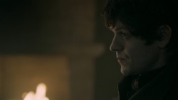 extant_GameOfThrones_5x05-KillTheBoy_2692