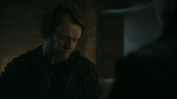 extant_GameOfThrones_5x05-KillTheBoy_2693