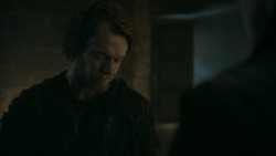 extant_GameOfThrones_5x05-KillTheBoy_2694