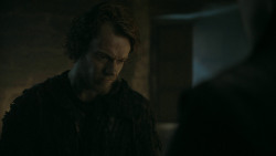 extant_GameOfThrones_5x05-KillTheBoy_2695