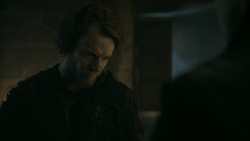 extant_GameOfThrones_5x05-KillTheBoy_2696