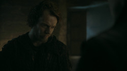 extant_GameOfThrones_5x05-KillTheBoy_2697