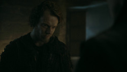 extant_GameOfThrones_5x05-KillTheBoy_2699
