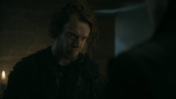 extant_GameOfThrones_5x05-KillTheBoy_2701