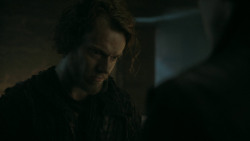 extant_GameOfThrones_5x05-KillTheBoy_2702