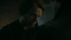 extant_GameOfThrones_5x05-KillTheBoy_2703