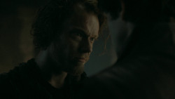 extant_GameOfThrones_5x05-KillTheBoy_2705