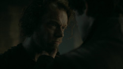 extant_GameOfThrones_5x05-KillTheBoy_2706