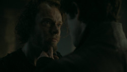 extant_GameOfThrones_5x05-KillTheBoy_2713