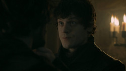 extant_GameOfThrones_5x05-KillTheBoy_2715