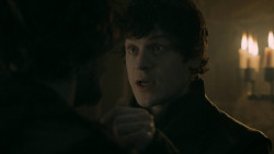 extant_GameOfThrones_5x05-KillTheBoy_2716