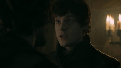 extant_GameOfThrones_5x05-KillTheBoy_2717
