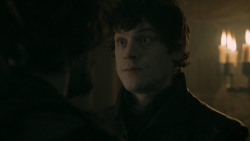 extant_GameOfThrones_5x05-KillTheBoy_2718