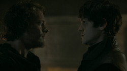 extant_GameOfThrones_5x05-KillTheBoy_2719