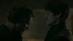 extant_GameOfThrones_5x05-KillTheBoy_2720